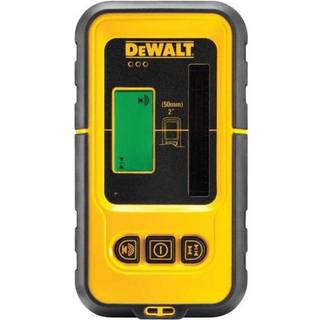 Laser detektor DeWalt DE0892G