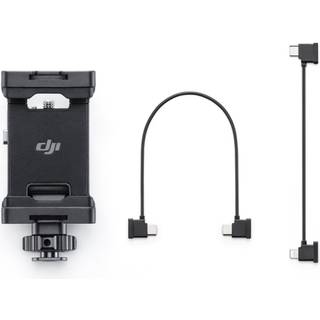 Telefon Holder Kit til DJI SDR Transmission