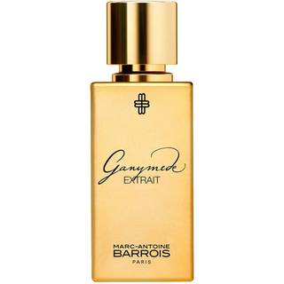 Marc - Antoine Barrois - Ganymede Extrait , Extrait de Parfum