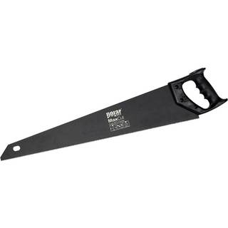 polar handtools Hånd sav 22" 55 cm. (9300-9200-0550)