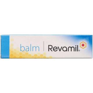 Revamil balm - 15 g.