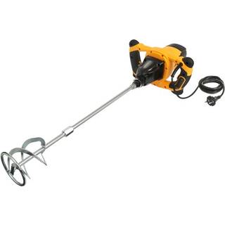 Ironside MX1220 Omrører 1220 W