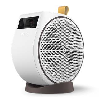BenQ projektor GV31