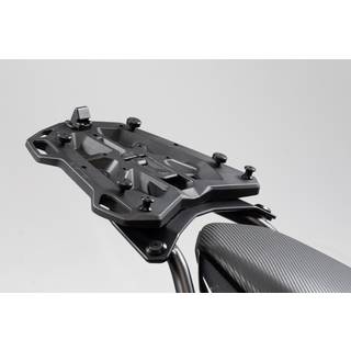 SW-Motech STREET-RACK Adapterplade
