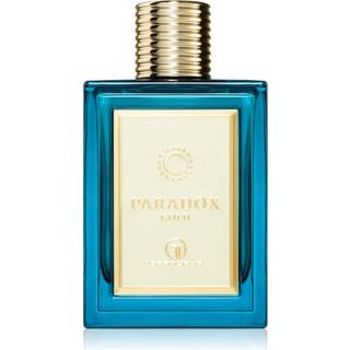 Grandeur Paradox Gold Eau de Parfum Unisex 100 ml - 100 ml
