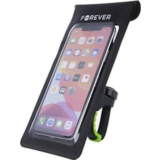 Forever Water Resistant Bike Holder (iPhone)