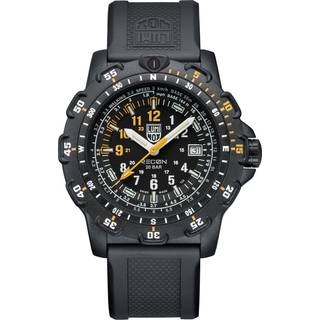 Luminox XL.8825.H.SET Herrenuhr RECON Point Man Set 45mm 20ATM