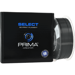 PrimaSelect PLA Satin