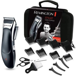 REMINGTON Hårtrimmer HC363C