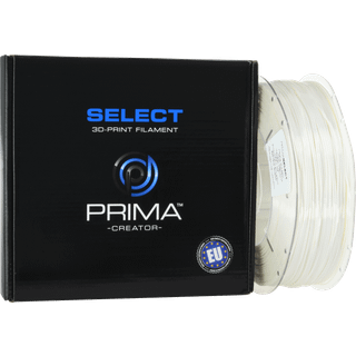 PrimaSelect PLA Satin
