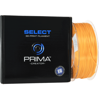 PrimaSelect PLA Satin