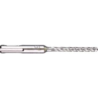 Hammerbor SDS+ MX4 5,5×115mm pk/10