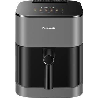 Panasonic NF-CC500SXE