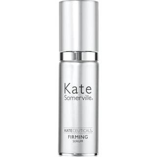 Kate Somerville KateCeuticals Firming Serum