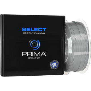 PrimaSelect PLA Satin