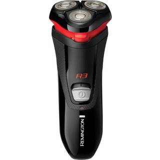 Remington R3000 Rotary Shaver Elektrisk barbermaskine 1 stk. - 1 stk.