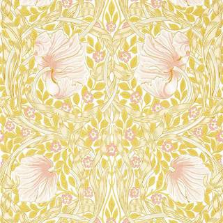 Pimpernel Sunflower/Pink - 217065
