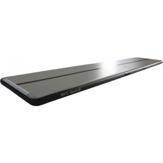MCU-Sport Airtrack 500 x 100 cm