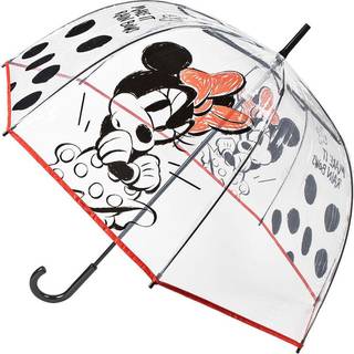 Disney Umbrella Minnie