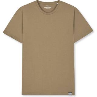 Organic Thor Tee