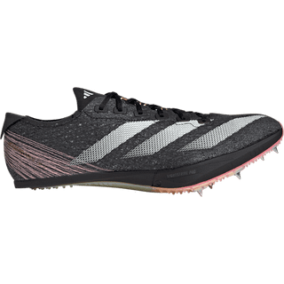 Banesko/pigge adidas ADIZERO PRIME SP 3 STRUNG ig4330 Størrelse 41,3 EU | 7,5 UK | 8 US | 25,5 CM