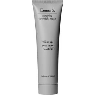 Emma S. Repairing Overnight Mask 100 ml