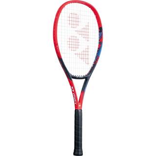 Yonex VCore Game 2023
