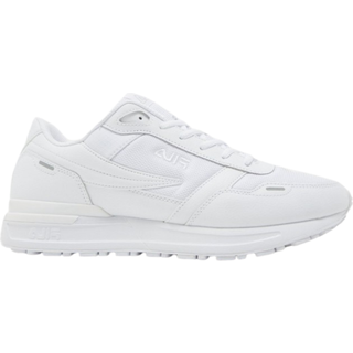 Fila Valado Herre, White - 44.5
