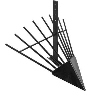 TEXAS Kartoffeloptager