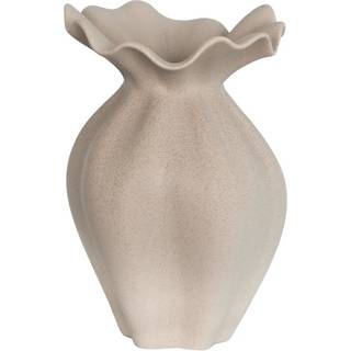 Specktrum Nellie vase - Medium - Sand