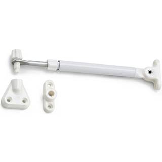 Habo Vinduesholder 232