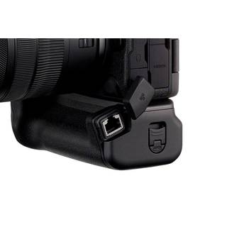 CANON BG-R20EP ETHERNET BAT GRIP F. EOS R5 MKII