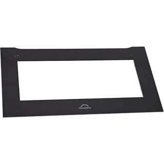 Electrolux Dørglas, samling - 594x332mm 5551184236