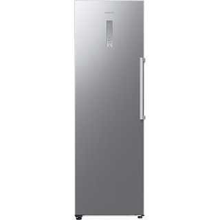 Samsung RZ32C7BBES9/EF fryser ➞ På vej til lager - forventet dato: 28.06.2025