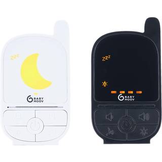 Babymoov Handy Care Babyalarm