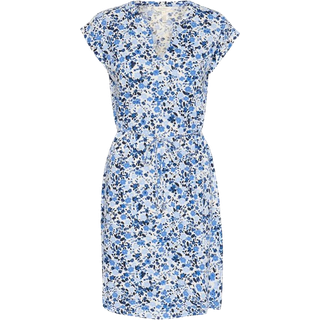 Part Two Mabelspw Dr Kjoler 30308669 Windsurfer Mini Flower (LARGE)