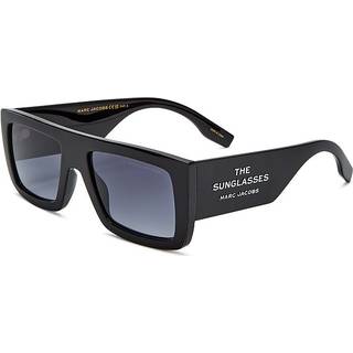 Sunglasses Marc Jacobs Marc 775/S 807/9O