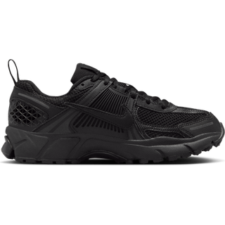 Nike Vomero 5-sko til større børn - sort - 36.5