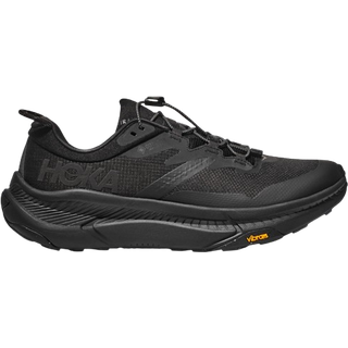 HOKA Transport GTX Multisportsko Herrer størrelse 10 farve sort