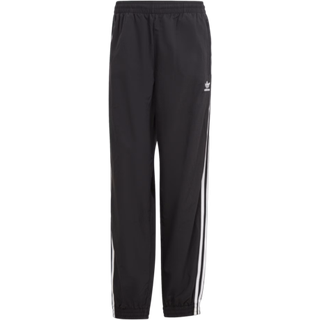Adicolor Woven Firebird træningsbukser - Black - XS