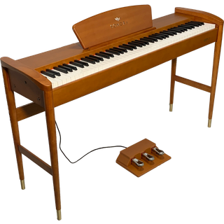 Sonora SDP-3 Walnut Digital Piano