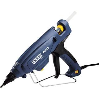 Rapid EG360 Limpistol 300 W