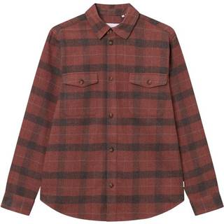 Les Deux Lennon Overskjorte - XL