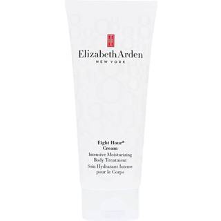 Elizabeth Arden Eight Hour Creme Intensive Moisturizing Body Treatment, 200 ml.