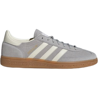 adidas Originals Handball Spezial Sneaker Grey/White