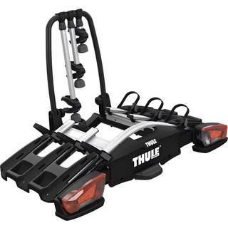 Thule Velocompact Fix4Bike 3 cykler 13 pin