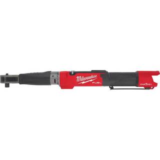 Milwaukee M12 ONEFTR12-0C 12V Momentnøgle 1/2'' + Kuffert (4933464969)