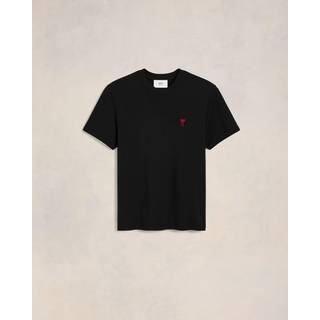 T-shirt Ami de coeur - XXL