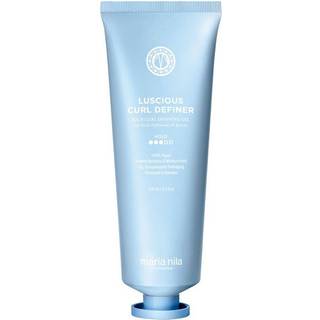 maria nila Coils & Curls Luscious Curl Definer 125 ml
