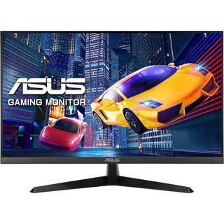 27" ASUS VY279HGE - 1920x1080 (FHD) - 144Hz - IPS